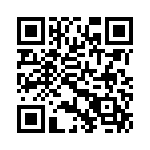 CW02CR1000JE70 QRCode