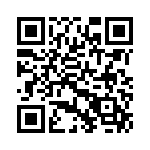 CW02CR3000JS70 QRCode