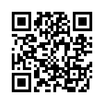 CW02CR3300JS70 QRCode