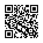 CW02CR5100JE70 QRCode