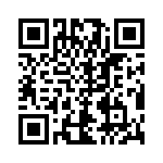 CW100505-12NJ QRCode