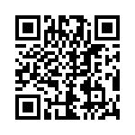 CW100505-13NJ QRCode