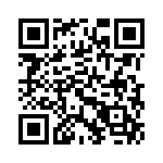 CW100505-20NJ QRCode