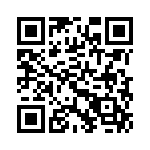 CW100505-23NJ QRCode