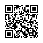 CW100505-27NJ3 QRCode