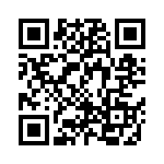 CW100505-2N2D3 QRCode