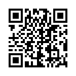 CW100505-43NJ QRCode