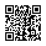 CW100505-47NJ QRCode