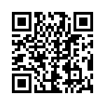 CW100505-4N7J QRCode