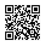 CW100505-82NJ3 QRCode