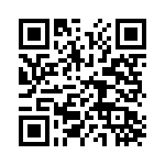 CW1323CO QRCode