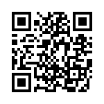 CW160808-27NG QRCode