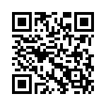 CW160808-47NG QRCode