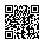 CW160808-47NJ QRCode