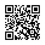 CW160808-4N7K QRCode