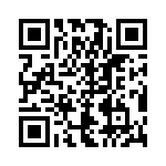 CW160808-R15G QRCode