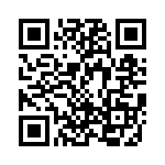 CW160808-R18G QRCode