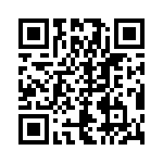 CW160808-R27G QRCode