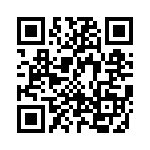 CW201212-1R0G QRCode