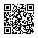 CW201212-27NJ QRCode