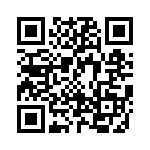 CW201212-2N8J QRCode