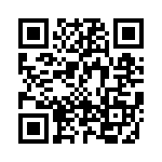 CW201212-6N8J QRCode