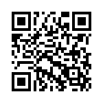 CW201212-8N2J QRCode