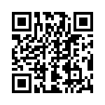 CW201212-R12G QRCode