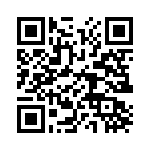 CW201212-R22G QRCode