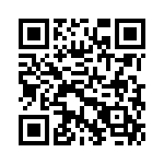 CW201212-R91J QRCode