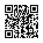 CW252016-22NG QRCode