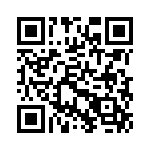 CW252016-2R2G QRCode