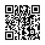 CW252016-33NJ QRCode