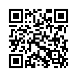 CW252016-68NG QRCode