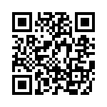 CW252016-R10G QRCode