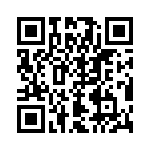 CW252016-R22J QRCode