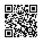 CW252016-R27G QRCode