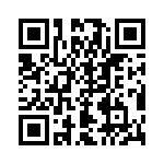 CW252016-R33G QRCode