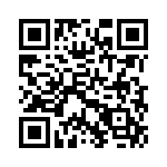 CW252016-R39G QRCode