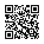 CW252016-R56G QRCode