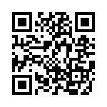 CW252016-R68G QRCode