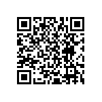 CW2FKAP81-Z1-P1-T1-P2-T2 QRCode