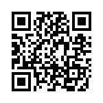 CW37S QRCode