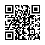 CW4065CCO QRCode