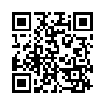 CW50S QRCode