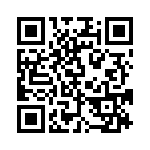 CWA0BK1A00A0 QRCode