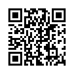 CWA2410S QRCode