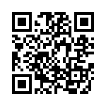 CWA2490-10 QRCode