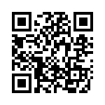 CWA2490S QRCode