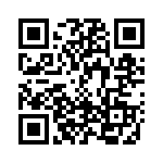 CWA4825E QRCode